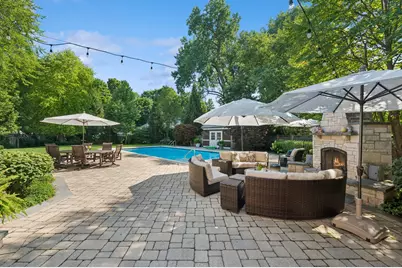 325 Central Avenue, Wilmette, IL 60091 - Photo 61