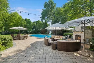 325 Central Ave, Wilmette, IL 60091 - Photo 61