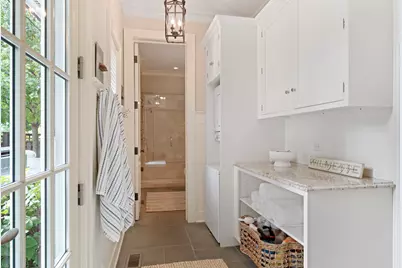 325 Central Avenue, Wilmette, IL 60091 - Photo 29