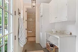 325 Central Ave, Wilmette, IL 60091 - Photo 29