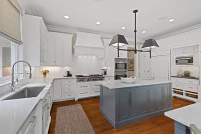 325 Central Avenue, Wilmette, IL 60091 - Photo 21