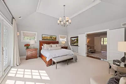 325 Central Avenue, Wilmette, IL 60091 - Photo 35