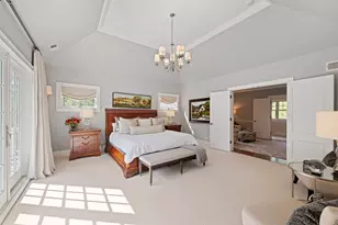 325 Central Ave, Wilmette, IL 60091 - Photo 35