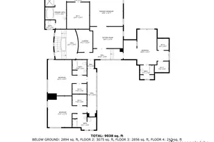 325 Central Ave, Wilmette, IL 60091 - Photo 71