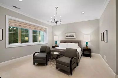 325 Central Avenue, Wilmette, IL 60091 - Photo 55