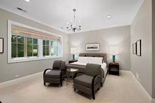 325 Central Ave, Wilmette, IL 60091 - Photo 55