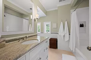 325 Central Ave, Wilmette, IL 60091 - Photo 45