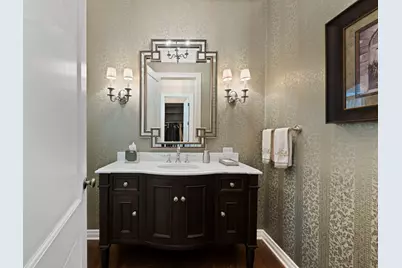 325 Central Avenue, Wilmette, IL 60091 - Photo 27