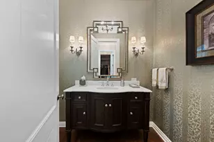 325 Central Ave, Wilmette, IL 60091 - Photo 27