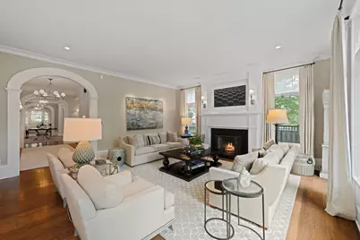 325 Central Avenue, Wilmette, IL 60091 - Photo 25