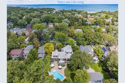 325 Central Avenue, Wilmette, IL 60091 - Photo 67