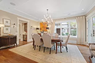 325 Central Ave, Wilmette, IL 60091 - Photo 13