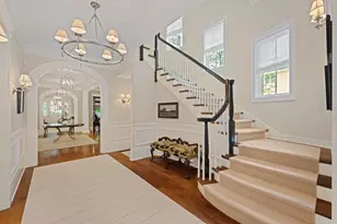 325 Central Ave, Wilmette, IL 60091 - Photo 31