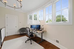 325 Central Ave, Wilmette, IL 60091 - Photo 47