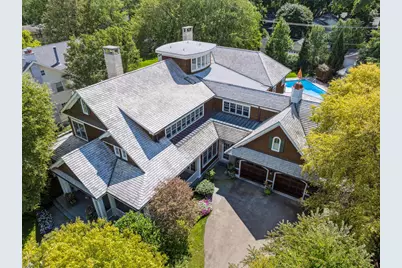 325 Central Avenue, Wilmette, IL 60091 - Photo 65