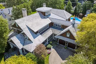 325 Central Ave, Wilmette, IL 60091 - Photo 65