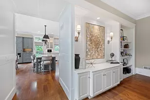 325 Central Ave, Wilmette, IL 60091 - Photo 23