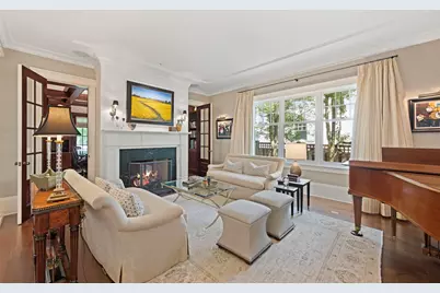 325 Central Avenue, Wilmette, IL 60091 - Photo 11