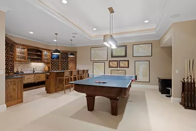 325 Central Avenue, Wilmette, IL 60091 - Photo 51