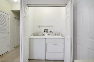 106 Hillwood Place, Aurora, IL 60506 - Photo 15