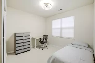 106 Hillwood Pl, Aurora, IL 60506 - Photo 15