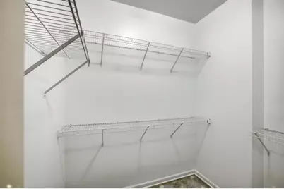 106 Hillwood Place, Aurora, IL 60506 - Photo 11