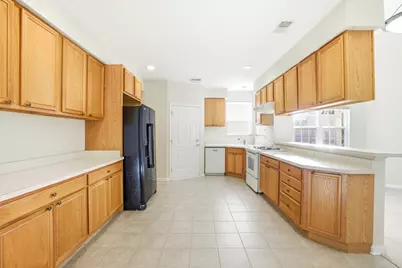 106 Hillwood Place, Aurora, IL 60506 - Photo 7