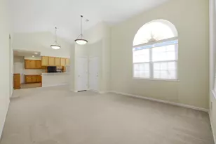 106 Hillwood Pl, Aurora, IL 60506 - Photo 7