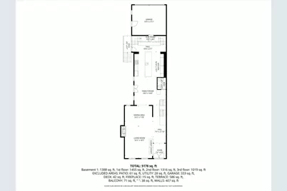 53 E Bellevue Place, Chicago, IL 60611 - Photo 51