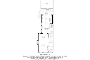 53 E Bellevue Pl, Chicago, IL 60611 - Photo 51