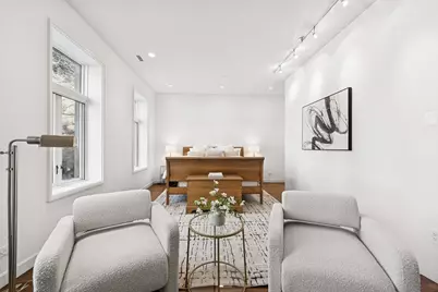 53 E Bellevue Place, Chicago, IL 60611 - Photo 27