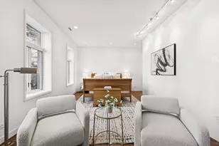 53 E Bellevue Pl, Chicago, IL 60611 - Photo 27