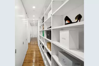 53 E Bellevue Place, Chicago, IL 60611 - Photo 31