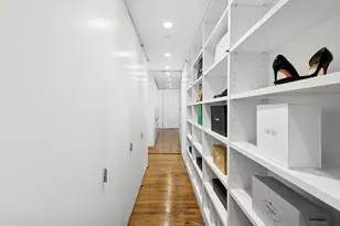 53 E Bellevue Pl, Chicago, IL 60611 - Photo 31