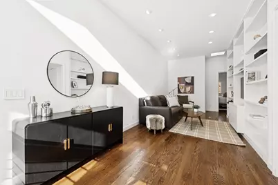53 E Bellevue Place, Chicago, IL 60611 - Photo 35