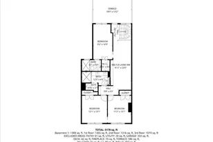 53 E Bellevue Pl, Chicago, IL 60611 - Photo 53