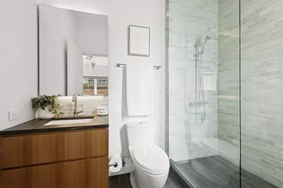 53 E Bellevue Place, Chicago, IL 60611 - Photo 37