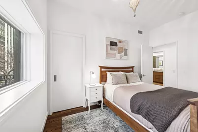 53 E Bellevue Place, Chicago, IL 60611 - Photo 41