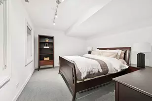 53 E Bellevue Pl, Chicago, IL 60611 - Photo 49