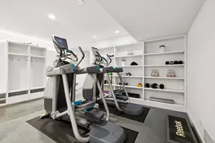 53 E Bellevue Pl, Chicago, IL 60611 - Photo 47