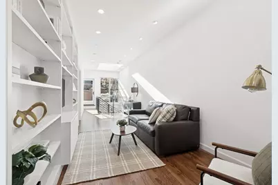 53 E Bellevue Place, Chicago, IL 60611 - Photo 43