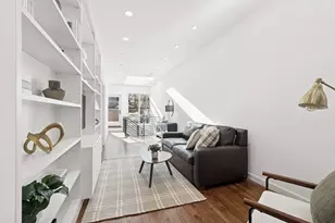 53 E Bellevue Pl, Chicago, IL 60611 - Photo 43