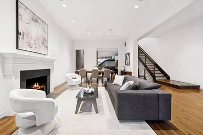 53 E Bellevue Place, Chicago, IL 60611 - Photo 5