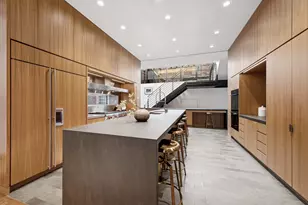 53 E Bellevue Pl, Chicago, IL 60611 - Photo 13