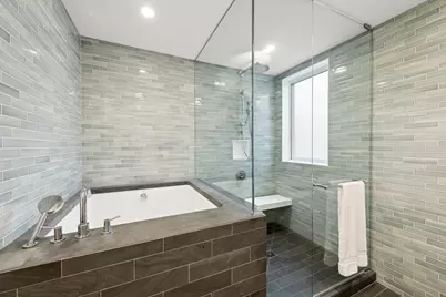 53 E Bellevue Place, Chicago, IL 60611 - Photo 33