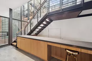 53 E Bellevue Pl, Chicago, IL 60611 - Photo 15