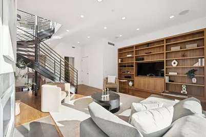 53 E Bellevue Place, Chicago, IL 60611 - Photo 25