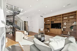 53 E Bellevue Pl, Chicago, IL 60611 - Photo 25