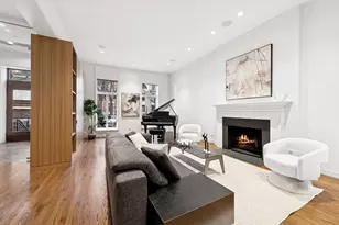 53 E Bellevue Pl, Chicago, IL 60611 - Photo 7