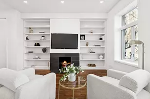 53 E Bellevue Pl, Chicago, IL 60611 - Photo 29